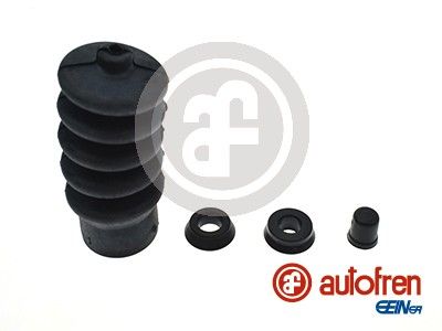 Repair Kit, clutch slave cylinder AUTOFREN SEINSA D3519