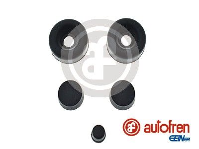 AUTOFREN SEINSA D3537 Repair Kit, wheel brake cylinder