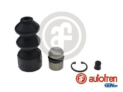 Repair Kit, clutch slave cylinder AUTOFREN SEINSA D3540C