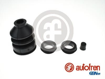 AUTOFREN SEINSA D3541 Repair Kit, clutch slave cylinder