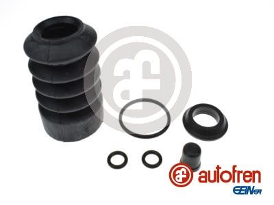 AUTOFREN SEINSA D3553 Repair Kit, clutch slave cylinder