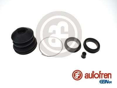 Repair Kit, clutch slave cylinder AUTOFREN SEINSA D3554