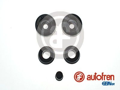 Repair Kit, wheel brake cylinder AUTOFREN SEINSA D3557