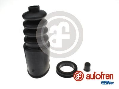 AUTOFREN SEINSA D3583 Repair Kit, clutch slave cylinder