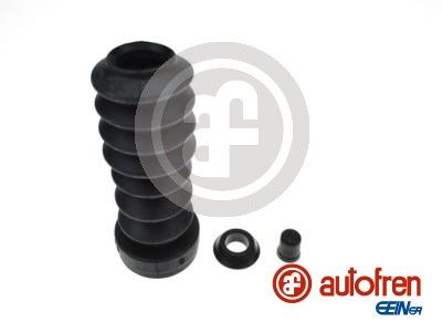 Repair Kit, clutch slave cylinder AUTOFREN SEINSA D3602