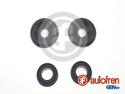 Repair Kit, wheel brake cylinder AUTOFREN SEINSA D3625