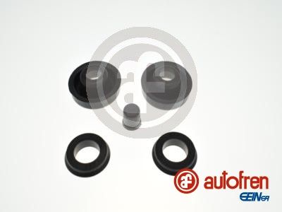 Repair Kit, wheel brake cylinder AUTOFREN SEINSA D3642