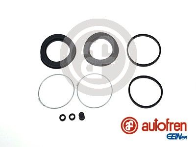 AUTOFREN SEINSA D4020 Repair Kit, brake caliper