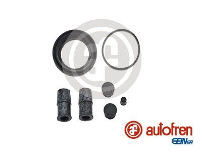 Repair Kit, brake caliper AUTOFREN SEINSA D4025