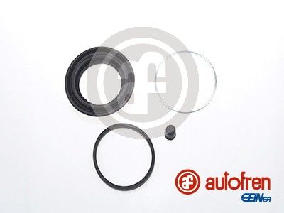 Repair Kit, brake caliper AUTOFREN SEINSA D4028