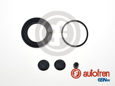 AUTOFREN SEINSA D4036 Repair Kit, brake caliper