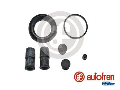 Repair Kit, brake caliper AUTOFREN SEINSA D4040