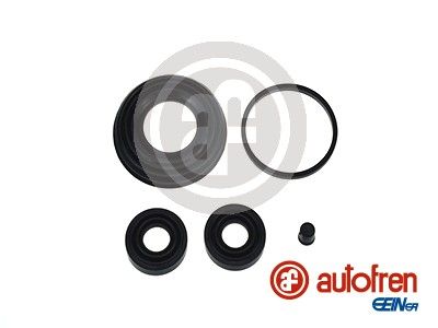 Repair Kit, brake caliper AUTOFREN SEINSA D4049