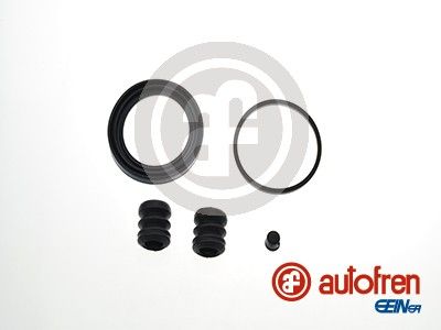 AUTOFREN SEINSA D4073 Repair Kit, brake caliper