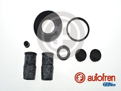 AUTOFREN SEINSA D4082 Repair Kit, brake caliper