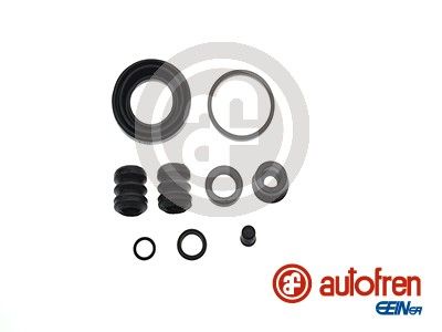 AUTOFREN SEINSA D4083 Repair Kit, brake caliper