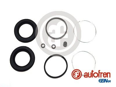 AUTOFREN SEINSA D4086 Repair Kit, brake caliper