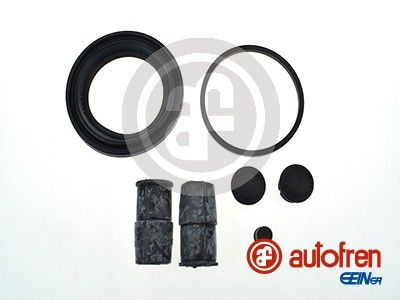 AUTOFREN SEINSA D4092 Repair Kit, brake caliper