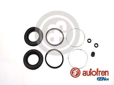 Repair Kit, brake caliper AUTOFREN SEINSA D4102