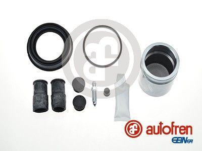 Repair Kit, brake caliper AUTOFREN SEINSA D41039C