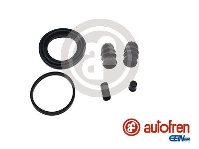 AUTOFREN SEINSA D4106 Repair Kit, brake caliper