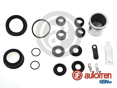 Repair Kit, brake caliper AUTOFREN SEINSA D41060C