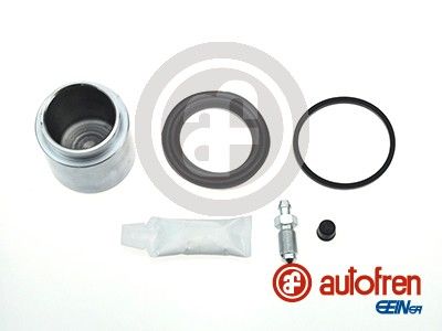 Repair Kit, brake caliper AUTOFREN SEINSA D41061C