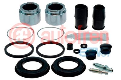 Repair Kit, brake caliper AUTOFREN SEINSA D41070C