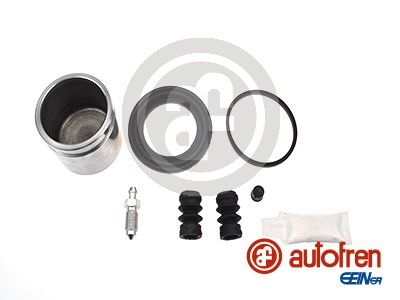 AUTOFREN SEINSA D41072C Repair Kit, brake caliper