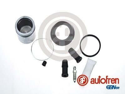 Repair Kit, brake caliper AUTOFREN SEINSA D41077C