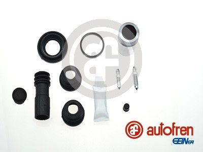 AUTOFREN SEINSA D41083C Repair Kit, brake caliper