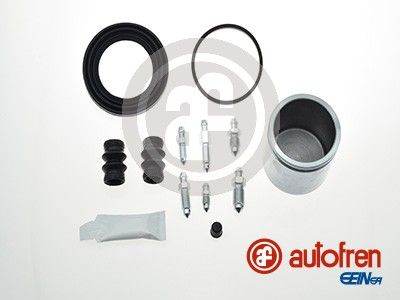 Repair Kit, brake caliper AUTOFREN SEINSA D41086C