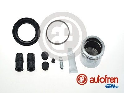 Repair Kit, brake caliper AUTOFREN SEINSA D41106C