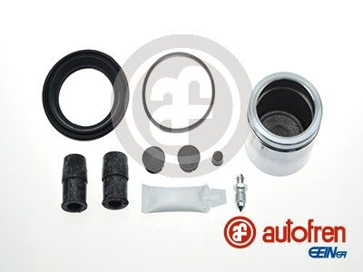 Repair Kit, brake caliper AUTOFREN SEINSA D41117C