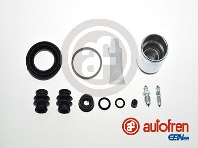 Repair Kit, brake caliper AUTOFREN SEINSA D41124C