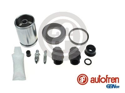 AUTOFREN SEINSA D41124K Repair Kit, brake caliper