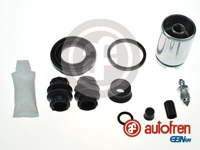 Repair Kit, brake caliper AUTOFREN SEINSA D41156K