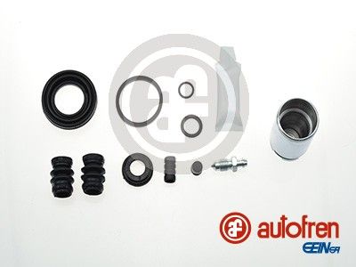 Repair Kit, brake caliper AUTOFREN SEINSA D41157C