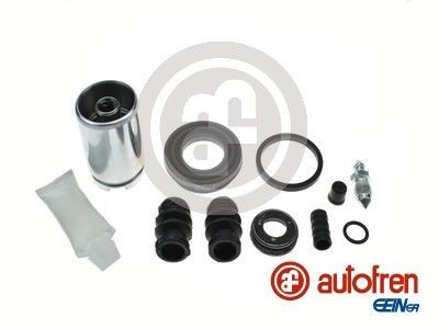 AUTOFREN SEINSA D41157K Repair Kit, brake caliper