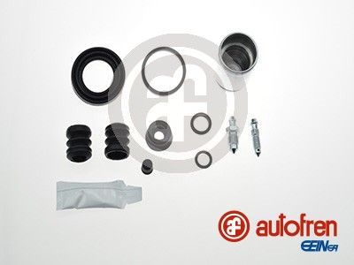 Repair Kit, brake caliper AUTOFREN SEINSA D41161C