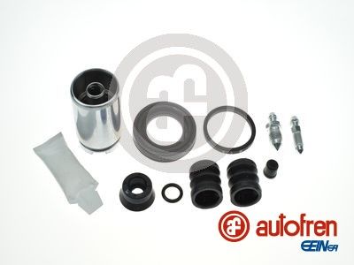 Repair Kit, brake caliper AUTOFREN SEINSA D41161K