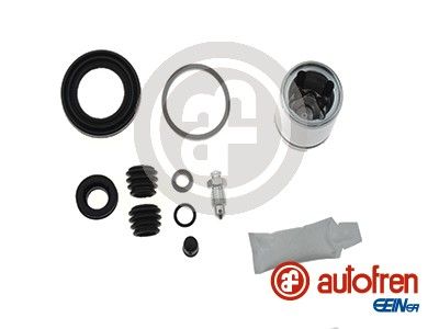 AUTOFREN SEINSA D41167C Repair Kit, brake caliper