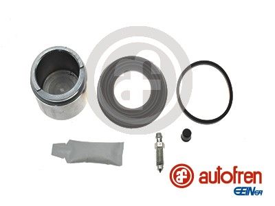 Repair Kit, brake caliper AUTOFREN SEINSA D41171C