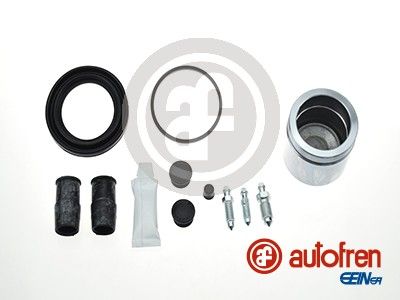 Repair Kit, brake caliper AUTOFREN SEINSA D41188C