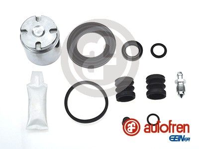 Repair Kit, brake caliper AUTOFREN SEINSA D41198C