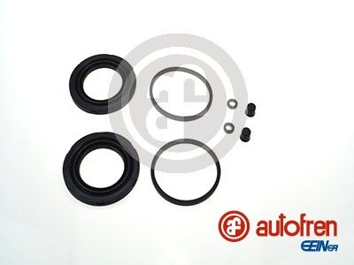 Repair Kit, brake caliper AUTOFREN SEINSA D4120