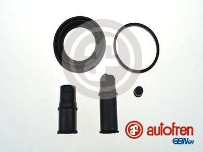 AUTOFREN SEINSA D4121 Repair Kit, brake caliper