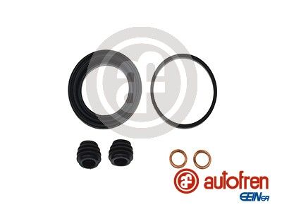 Repair Kit, brake caliper AUTOFREN SEINSA D41229