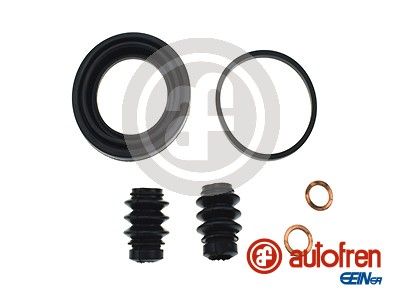 Repair Kit, brake caliper AUTOFREN SEINSA D41251