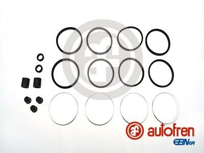 Repair Kit, brake caliper AUTOFREN SEINSA D4128